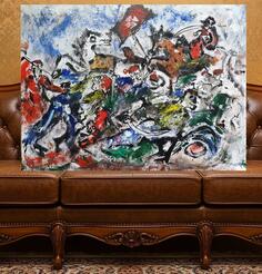 Bitka na Vucijem Dolu