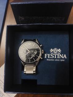 Festina - Festina Muški sat