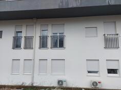 Jednosoban stan 32m2 - Podgorica - City kvart