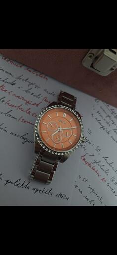 Fossil - Ženski sat