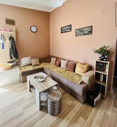 Jednosoban stan 33m2 - Bar - > Okolina grada