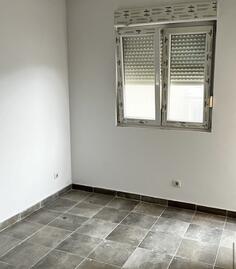 Jednosoban stan 53m2 - Budva - > Okolina grada