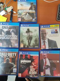 Sony - PlayStation 4