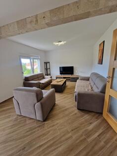 Trosoban stan 120m2 - Bar - Bar (uži dio)