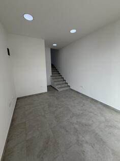 Lokal 57m2 - Podgorica - Zabjelo