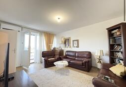 Jednosoban stan 64m2 - Podgorica - > Okolina grada