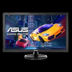 Asus - Monitor LED 24"