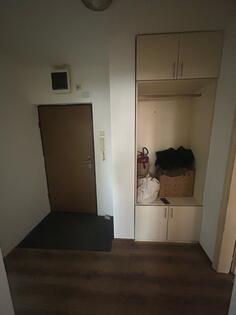 Trosoban stan 68m2 - Voždovac - Voždovac (uži dio)