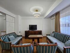 Trosoban stan 110m2 - Bar - Bar (uži dio)