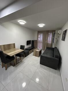 Jednosoban stan 0m2 - Budva - Babilonija