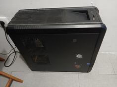 Intel Pentium - 20GB GB DDR3 - SSD disk