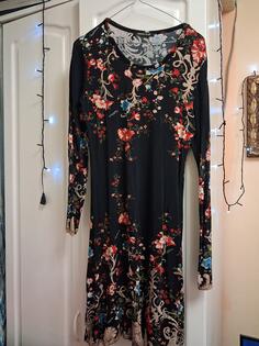 Haljine Cavalli original