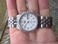 Seiko - 5 Muški sat