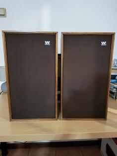 wharfedale linton 3 xp