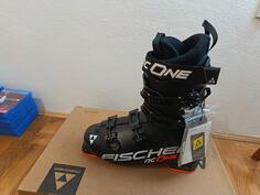 Prodajem skije i pancerice