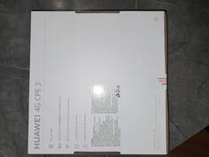 2WIRE - Ruter + Access Point