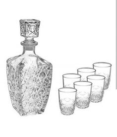 Prodajem domaću Lozovu Rakiju Prepečenicu