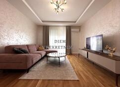 Dvosoban stan 74m2 - Podgorica - Ljubović