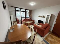 Dvosoban stan 65m2 - Bar - > Okolina grada