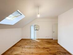 Jednosoban stan 44m2 - Podgorica - Zabjelo