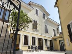 Kancelarija 57m2 - Kotor - Centar grada