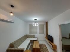 Jednosoban stan 32m2 - Podgorica - City kvart