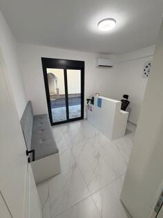 Dvosoban stan 57m2 - Bar - Bjeliši