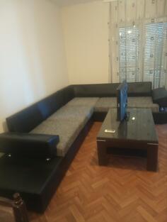 Prodajem ugaonu garnituru