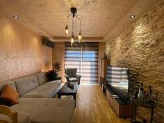 Jednosoban stan 48m2 - Podgorica - Ljubović