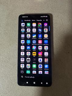 Xiaomi - Redmi 13 pro note 5g