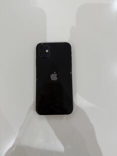 Apple - Iphone 11