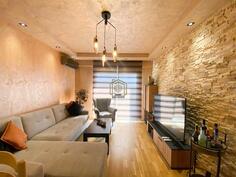 Jednosoban stan 47m2 - Podgorica - Ljubović