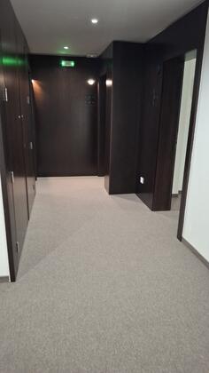 Kancelarija 180m2 - Podgorica - Preko Morače