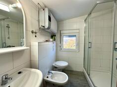 Jednosoban stan 50m2 - Podgorica - > Okolina grada