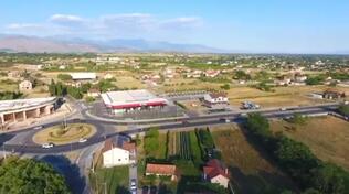 Magacin 300m2 - Podgorica - Zeta