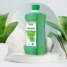 Tražim saradnice za posao od kuće