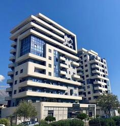 Jednosoban stan 41m2 - Bar - > Okolina grada