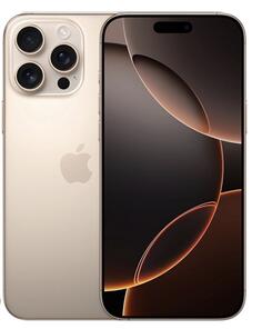 Apple - 16 pro max 512gb