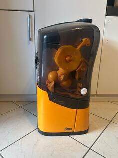 Posuđe i pribor za ugostiteljstvo