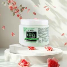 Pasta za domaćinstvo