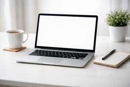 Tražim saradnice za rad od kuće.