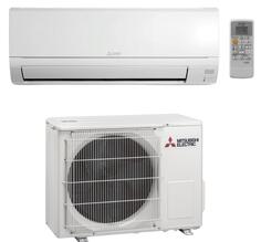 prodaja jer ne odgovarara