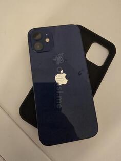 Apple - Iphone 12