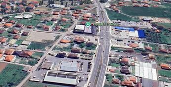 Građevinsko zemljište 1000m2 - Podgorica - Gornja Gorica