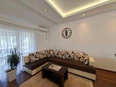 Dvosoban stan 80m2 - Bar - Bjeliši