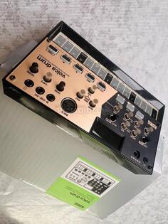 Korg Volca Drum