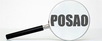 Tražim honorarni posao / posao na dnevnice – Podgorica