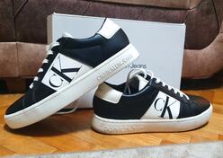 Nove Muske patike placene 178e