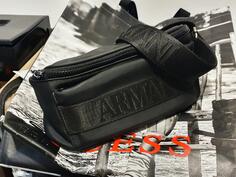 Armani Muska pedrusa org 