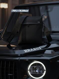 Muska torbica calvin klein